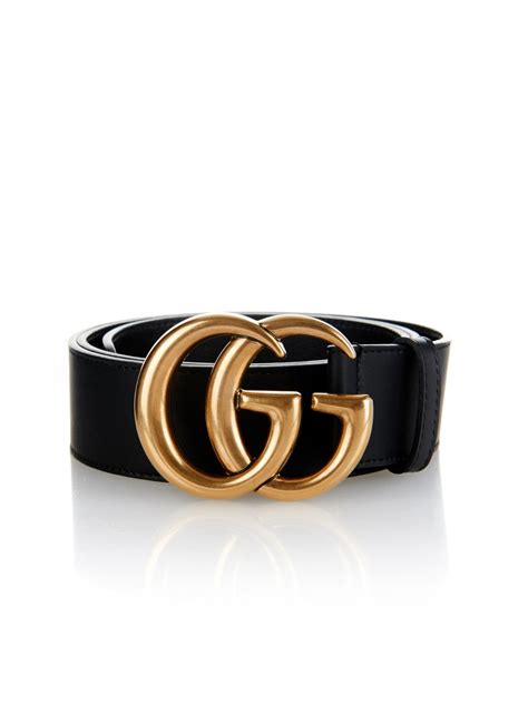 black gg gucci belt replica|gucci knockoff belt.